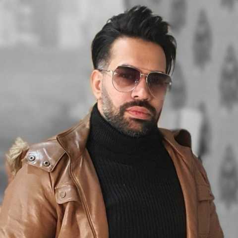 دانلود آهنگ به همان جادوی چشمان تو سوگند فرزاد بهرامی دانلود آهنگ به همان جادوی چشمان تو سوگند فرزاد بهرامی